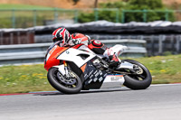 15-to-17th-july-2013;Brno;event-digital-images;motorbikes;no-limits;peter-wileman-photography;trackday;trackday-digital-images